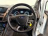 USED 2020 70 FORD TRANSIT CONNECT 1.5 220 EcoBlue Trend Crew Van Double Cab 6dr Diesel Manual L1 Euro 6 (s/s) (100 ps) reverse camera, A/C, DAB radio