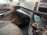 USED 2020 70 FORD TRANSIT CONNECT 1.5 220 EcoBlue Trend Crew Van Double Cab 6dr Diesel Manual L1 Euro 6 (s/s) (100 ps) reverse camera, A/C, DAB radio