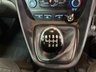 USED 2020 70 FORD TRANSIT CONNECT 1.5 220 EcoBlue Trend Crew Van Double Cab 6dr Diesel Manual L1 Euro 6 (s/s) (100 ps) reverse camera, A/C, DAB radio