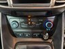 USED 2020 70 FORD TRANSIT CONNECT 1.5 220 EcoBlue Trend Crew Van Double Cab 6dr Diesel Manual L1 Euro 6 (s/s) (100 ps) reverse camera, A/C, DAB radio