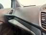 USED 2020 70 FORD TRANSIT CONNECT 1.5 220 EcoBlue Trend Crew Van Double Cab 6dr Diesel Manual L1 Euro 6 (s/s) (100 ps) reverse camera, A/C, DAB radio