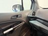 USED 2020 70 FORD TRANSIT CONNECT 1.5 220 EcoBlue Trend Crew Van Double Cab 6dr Diesel Manual L1 Euro 6 (s/s) (100 ps) reverse camera, A/C, DAB radio