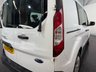 USED 2020 70 FORD TRANSIT CONNECT 1.5 220 EcoBlue Trend Crew Van Double Cab 6dr Diesel Manual L1 Euro 6 (s/s) (100 ps) reverse camera, A/C, DAB radio