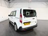 USED 2020 70 FORD TRANSIT CONNECT 1.5 220 EcoBlue Trend Crew Van Double Cab 6dr Diesel Manual L1 Euro 6 (s/s) (100 ps) reverse camera, A/C, DAB radio