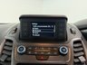 USED 2020 70 FORD TRANSIT CONNECT 1.5 220 EcoBlue Trend Crew Van Double Cab 6dr Diesel Manual L1 Euro 6 (s/s) (100 ps) reverse camera, A/C, DAB radio