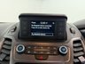 USED 2020 70 FORD TRANSIT CONNECT 1.5 220 EcoBlue Trend Crew Van Double Cab 6dr Diesel Manual L1 Euro 6 (s/s) (100 ps) reverse camera, A/C, DAB radio
