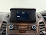 USED 2020 70 FORD TRANSIT CONNECT 1.5 220 EcoBlue Trend Crew Van Double Cab 6dr Diesel Manual L1 Euro 6 (s/s) (100 ps) reverse camera, A/C, DAB radio