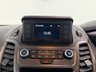 USED 2020 70 FORD TRANSIT CONNECT 1.5 220 EcoBlue Trend Crew Van Double Cab 6dr Diesel Manual L1 Euro 6 (s/s) (100 ps) reverse camera, A/C, DAB radio