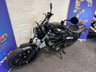 USED 2025 75 KAWASAKI Eliminator 500 ELIMINATOR 500 ONLY 10 MILES FROM NEW