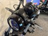 USED 2025 75 KAWASAKI Eliminator 500 ELIMINATOR 500 ONLY 10 MILES FROM NEW