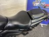 USED 2025 75 KAWASAKI Eliminator 500 ELIMINATOR 500 ONLY 10 MILES FROM NEW