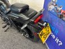USED 2025 75 KAWASAKI Eliminator 500 ELIMINATOR 500 ONLY 10 MILES FROM NEW