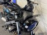 USED 2025 75 KAWASAKI Eliminator 500 ELIMINATOR 500 ONLY 10 MILES FROM NEW