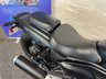 USED 2025 75 KAWASAKI Eliminator 500 ELIMINATOR 500 ONLY 10 MILES FROM NEW