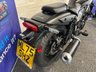 USED 2025 75 KAWASAKI Eliminator 500 ELIMINATOR 500 ONLY 10 MILES FROM NEW