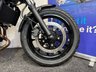 USED 2025 75 KAWASAKI Eliminator 500 ELIMINATOR 500 ONLY 10 MILES FROM NEW