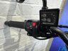 USED 2025 75 KAWASAKI Eliminator 500 ELIMINATOR 500 ONLY 10 MILES FROM NEW