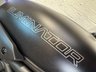 USED 2025 75 KAWASAKI Eliminator 500 ELIMINATOR 500 ONLY 10 MILES FROM NEW