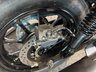USED 2025 75 KAWASAKI Eliminator 500 ELIMINATOR 500 ONLY 10 MILES FROM NEW