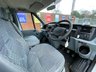 USED 2013 13 FORD TRANSIT 2.2 TDCi 350 RWD L3 2dr (DRW) WARRANTYTWIN AXLETIPPER BODY