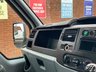 USED 2013 13 FORD TRANSIT 2.2 TDCi 350 RWD L3 2dr (DRW) WARRANTYTWIN AXLETIPPER BODY