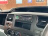 USED 2013 13 FORD TRANSIT 2.2 TDCi 350 RWD L3 2dr (DRW) WARRANTYTWIN AXLETIPPER BODY