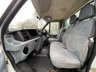 USED 2013 13 FORD TRANSIT 2.2 TDCi 350 RWD L3 2dr (DRW) WARRANTYTWIN AXLETIPPER BODY