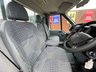 USED 2013 13 FORD TRANSIT 2.2 TDCi 350 RWD L3 2dr (DRW) WARRANTYTWIN AXLETIPPER BODY