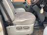 USED 2013 13 FORD TRANSIT 2.2 TDCi 350 RWD L3 2dr (DRW) WARRANTYTWIN AXLETIPPER BODY