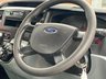 USED 2013 13 FORD TRANSIT 2.2 TDCi 350 RWD L3 2dr (DRW) WARRANTYTWIN AXLETIPPER BODY