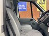 USED 2013 13 FORD TRANSIT 2.2 TDCi 350 RWD L3 2dr (DRW) WARRANTYTWIN AXLETIPPER BODY