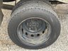 USED 2013 13 FORD TRANSIT 2.2 TDCi 350 RWD L3 2dr (DRW) WARRANTYTWIN AXLETIPPER BODY