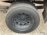 USED 2013 13 FORD TRANSIT 2.2 TDCi 350 RWD L3 2dr (DRW) WARRANTYTWIN AXLETIPPER BODY