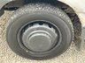 USED 2013 13 FORD TRANSIT 2.2 TDCi 350 RWD L3 2dr (DRW) WARRANTYTWIN AXLETIPPER BODY