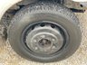 USED 2013 13 FORD TRANSIT 2.2 TDCi 350 RWD L3 2dr (DRW) WARRANTYTWIN AXLETIPPER BODY