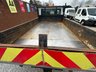 USED 2013 13 FORD TRANSIT 2.2 TDCi 350 RWD L3 2dr (DRW) WARRANTYTWIN AXLETIPPER BODY