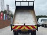USED 2013 13 FORD TRANSIT 2.2 TDCi 350 RWD L3 2dr (DRW) WARRANTYTWIN AXLETIPPER BODY
