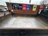 USED 2013 13 FORD TRANSIT 2.2 TDCi 350 RWD L3 2dr (DRW) WARRANTYTWIN AXLETIPPER BODY