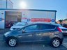 USED 2015 15 FORD FIESTA 1.6 TDCi ECOnetic Titanium Hatchback 5dr Diesel Manual Euro 5 (s/s) (95 ps) -  SERVICE HISTORY - 9 STAMPS -