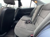 USED 1995 N BMW 3 SERIES 1.8L 4d  113 BHP A/C*ALLOYS*HISTORY*OWNED SINCE 2017