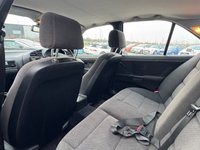 USED 1995 N BMW 3 SERIES 1.8L 4d  113 BHP A/C*ALLOYS*HISTORY*OWNED SINCE 2017