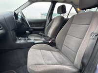 USED 1995 N BMW 3 SERIES 1.8L 4d  113 BHP A/C*ALLOYS*HISTORY*OWNED SINCE 2017