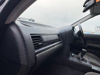 USED 1995 N BMW 3 SERIES 1.8L 4d  113 BHP A/C*ALLOYS*HISTORY*OWNED SINCE 2017