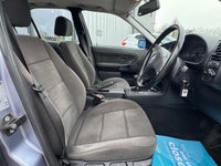 USED 1995 N BMW 3 SERIES 1.8L 4d  113 BHP A/C*ALLOYS*HISTORY*OWNED SINCE 2017