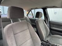 USED 1995 N BMW 3 SERIES 1.8L 4d  113 BHP A/C*ALLOYS*HISTORY*OWNED SINCE 2017