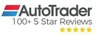 USED 1995 N BMW 3 SERIES 1.8L 4d  113 BHP A/C*ALLOYS*HISTORY*OWNED SINCE 2017