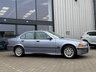 USED 1995 N BMW 3 SERIES 1.8L 4d  113 BHP A/C*ALLOYS*HISTORY*OWNED SINCE 2017