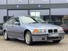 USED 1995 N BMW 3 SERIES 1.8L 4d  113 BHP A/C*ALLOYS*HISTORY*OWNED SINCE 2017