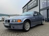 USED 1995 N BMW 3 SERIES 1.8L 4d  113 BHP A/C*ALLOYS*HISTORY*OWNED SINCE 2017