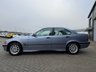 USED 1995 N BMW 3 SERIES 1.8L 4d  113 BHP A/C*ALLOYS*HISTORY*OWNED SINCE 2017